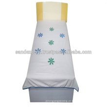 Bedding com abelhas